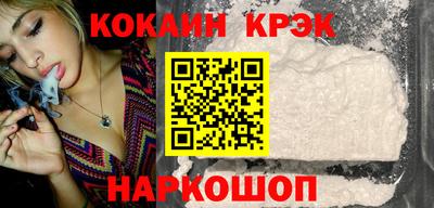 apvp Чебоксары