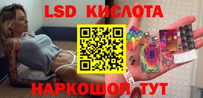 apvp Чебоксары